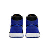 Air Jordan 1 Retro High OG Flyknit 'Royal' 919704-006