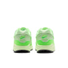 (WMNS) Nike Air Max 1 '87 'High Saturation Vapor Green' HJ7329-376
