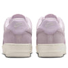 (WMNS) Nike Air Force 1 Low '07 'Doll Sail' HJ5336-500