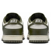 Nike Dunk Low 'Cargo Khaki' HF5441-102