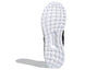 adidas Parley x UltraBoost 4.0 'Core Black' F36190