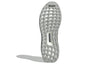 adidas Ultraboost DNA Prime Shoes 'Grey Metallic Silver' IG5614