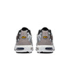 Nike Air Max Plus 'Brushstroke' CZ7553-002