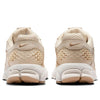 (WMNS) Nike Air Zoom Vomero 5 'Sanddrift Hemp' HV3880-126