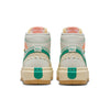 (WMNS) Air Jordan 1 Elevate High SP 'Bephie's Beauty Supply Woven' FD0696-100