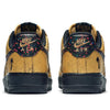 Nike Air Force 1 Low 'Caribana Festival' AV3219-700