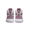 (WMNS) Air Jordan 1 Acclimate 'Plum Fog' DC7723-500