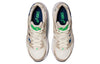 (WMNS) ASICS Gel-1130 'Winter Garden Pack' 1202A481-100