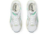 (WMNS) ASICS Gel-1130 'White Malachite Green' 1202A164-114