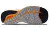 New Balance 860 V12 x Fresh Foam 'White Vibrant Apricotvibrant Orange' M860A12