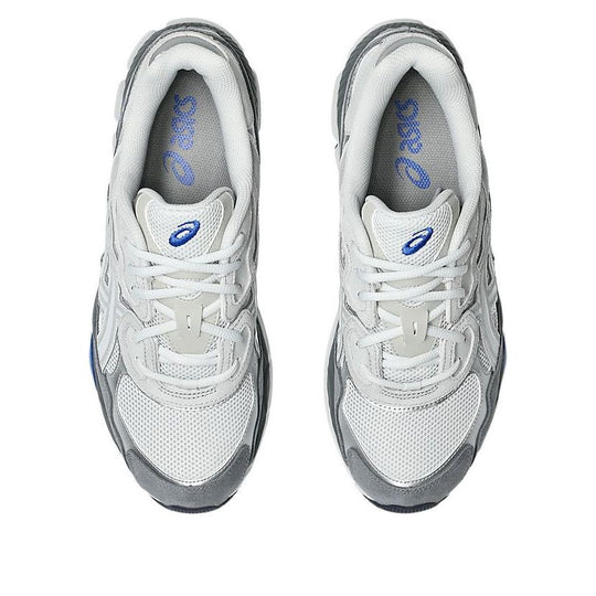 ASICS Gel-NYC 'Glacier Grey Gravel' 1203A383-025