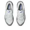 ASICS Gel-NYC 'Glacier Grey Gravel' 1203A383-025