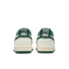 Nike Dunk Low 'Athletic Department - Deep Jungle' FQ8080-133