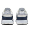 (WMNS) Nike Dunk Low 'Armoury Navy' HV2390-100
