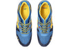 ASICS x Kith x Marvel Gel-Lyte 3 07 Remastered 'X-Men 60th Anniversary - Cyclops' 1201A961-400