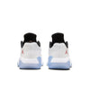 Air Jordan 11 CMFT Low 'White Varsity Red Black' DN4180-162