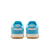 Nike Dunk Low 'Baltic Blue' HQ1519-031
