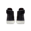 (WMNS) Air Jordan 1 Rebel XX 'Black' AR5599-006