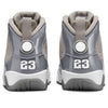 Air Jordan 9 Retro 'Cool Grey' HV4794-011