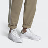 adidas Stan Smith 'White Trace Cargo' EE5798