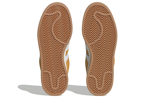 adidas Campus 00s 'Mustard Gum' H03473