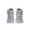 (WMNS) Air Jordan 1 High 'Lover XX' AO1528-500