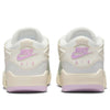 (WMNS) Air Jordan 4 RM 'Sail Doll' IB7408-133