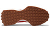 New Balance 327 'Wheat Field Red Clay' MS327PWB