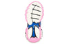 (WMNS) Balenciaga Track.2 Trainer 'Blue Pink' 568615W2GN34050