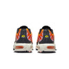 (WMNS) Nike Air Max Plus 'Magma Orange Soft Pink' FB8478-001