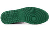 Air Jordan 1 Retro High 'Boston Celtics' 332550-101