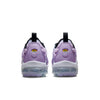 (WMNS) Nike Air VaporMax Plus 'Lilac University Blue Gradient' DZ5204-500
