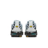 Nike x One Block Down Air Max Plus 'Clear Fog' FZ3308-001