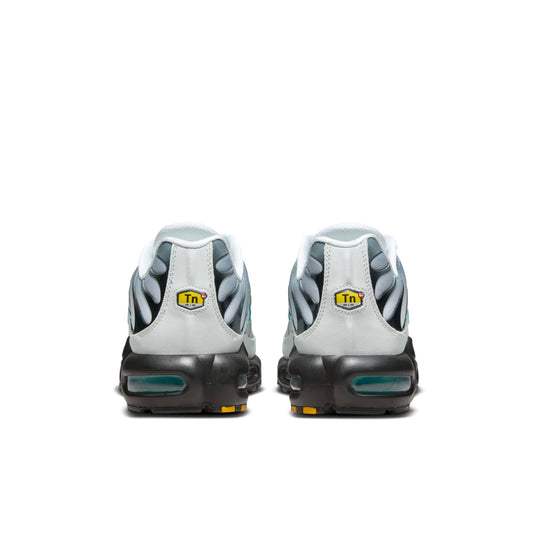 Nike x One Block Down Air Max Plus 'Clear Fog' FZ3308-001