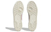 (WMNS) adidas originals FORUM Exhibit Low 2 'White Red' IE7996