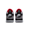 Air Jordan 3 Retro OG 'Black Cement' 2018 854262-001