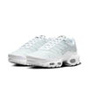 (WMNS) Nike Air Max Plus 'White Metallic Silver' FV0952-100