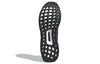 adidas UltraBoost DNA 'Black Gradient' GW4924