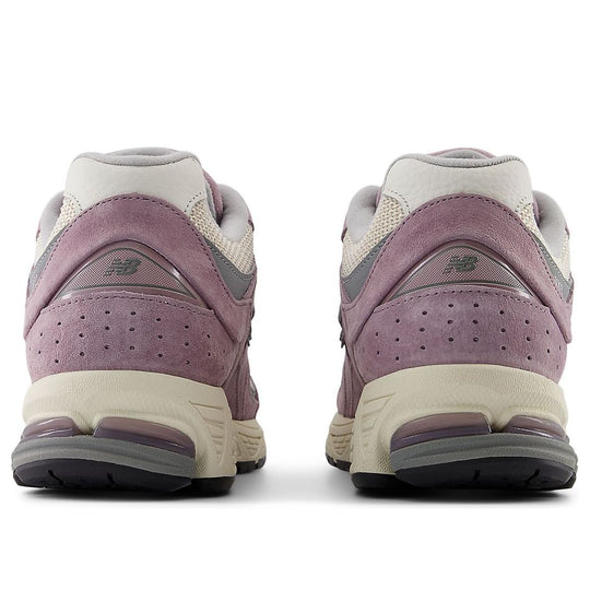 New Balance 2002R 'Ice Wine Linen' U2002RRB