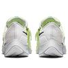 (WMNS) Nike Air Zoom Pegasus 38 FlyEase Wide 'Barely Volt' DA6700-700