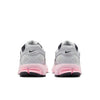 (WMNS) Nike Air Zoom Vomero 5 'Photon Dust Pink Form' HF1877-001