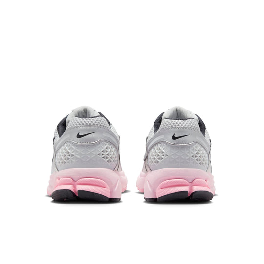 (WMNS) Nike Air Zoom Vomero 5 'Photon Dust Pink Form' HF1877-001