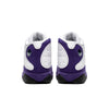 Air Jordan 13 Retro 'Lakers' 414571-105