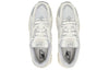 New Balance 725 'Grey Off White' ML725UF