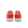 Nike Air Force 1 Low 'Orange Sport Canvas' FZ4627-800