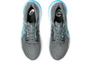 ASICS GT-2000 12 'Steel Grey Digital Aqua' 1011B691-022