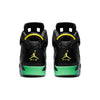 Air Jordan 6 Retro x CP3.III 'Brazil Pack' 688447-920
