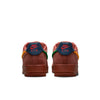 Nike Air Force 1 Low 'La Familia' DV5153-600
