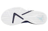 Air Jordan 5 AM 'Soar' 807546-406