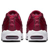 (WMNS) Nike Air Max 95 'Team Red' 307960-605